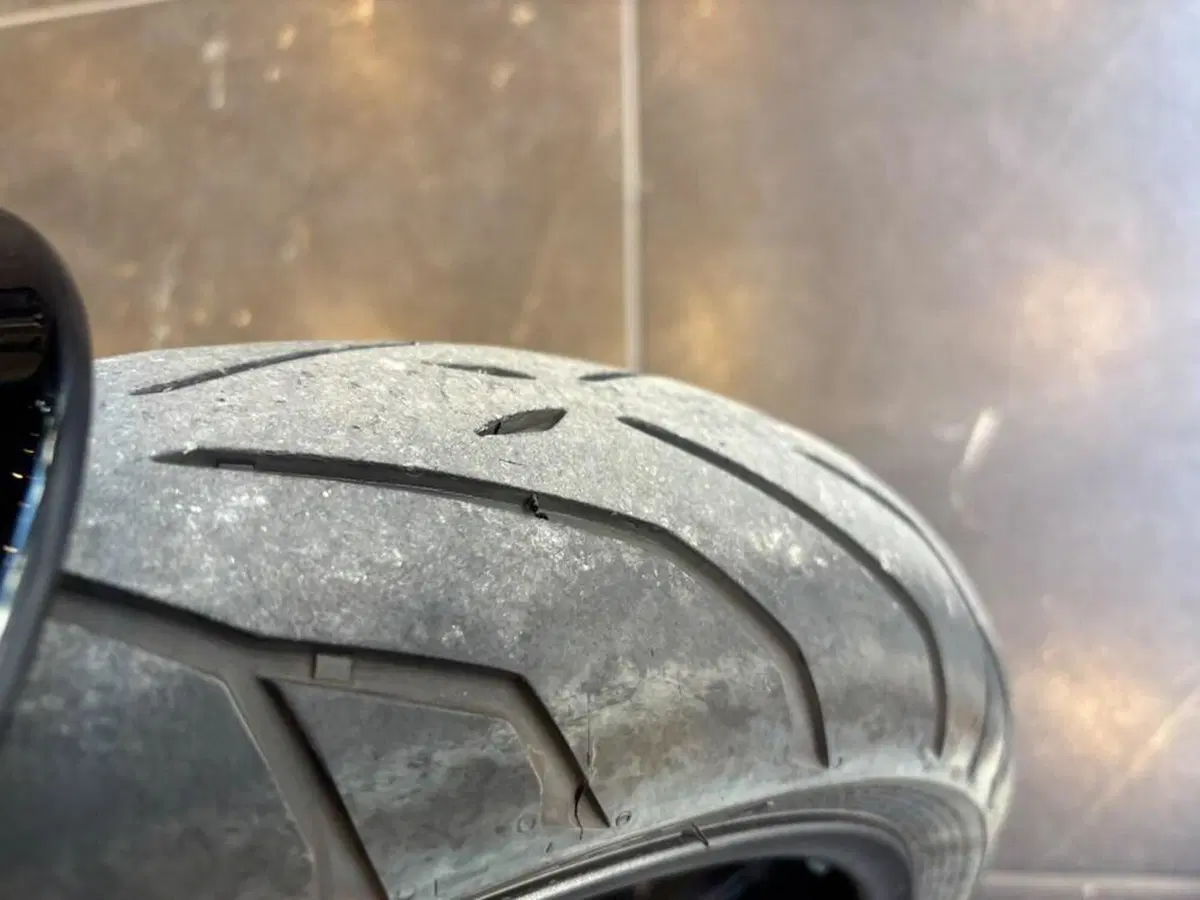 Honda NC700X ABS (2012 - 13) (13)