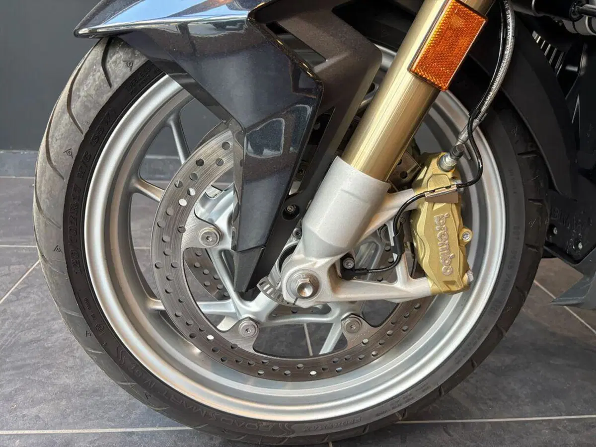 Bmw R 1250 RT (2021 - 25) (13)