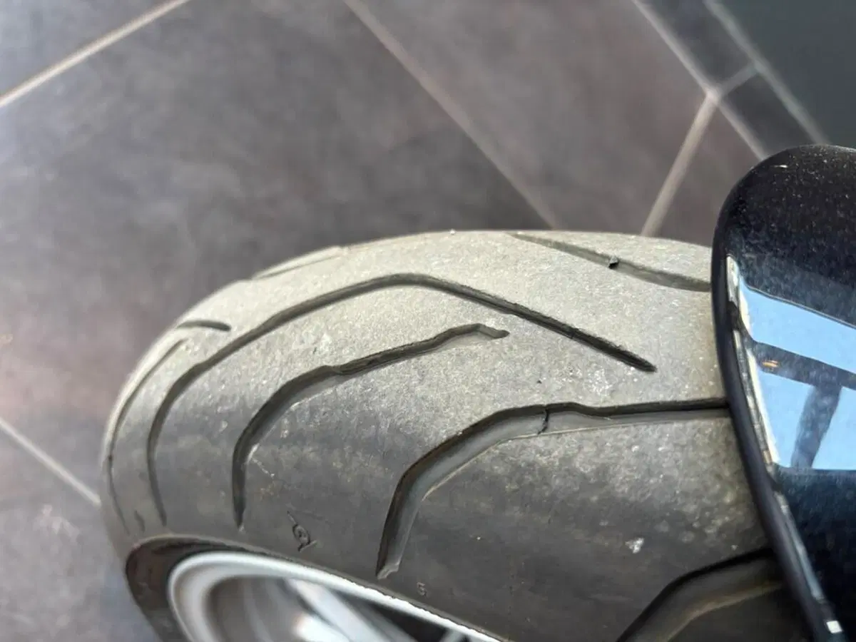 Bmw R 1250 RT (2021 - 25) (14)