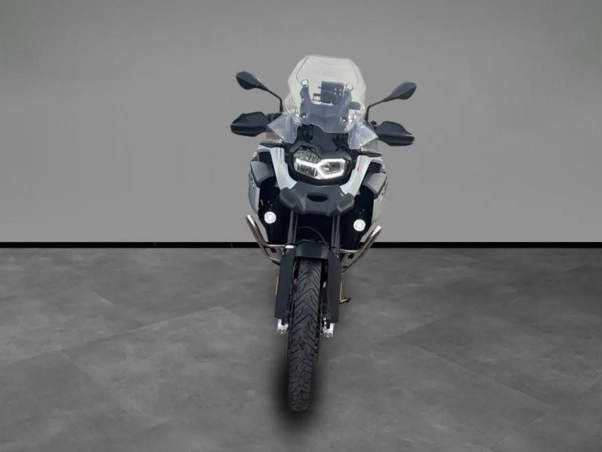 Bmw F 900 GS Adventure (2024 - 26) (3)