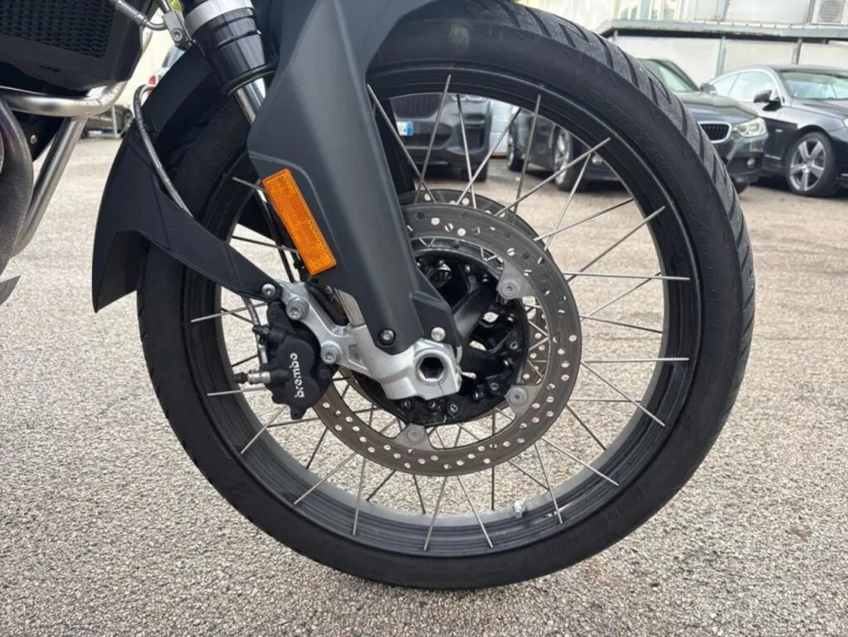 Bmw F 900 GS Adventure (2024 - 26) (7)
