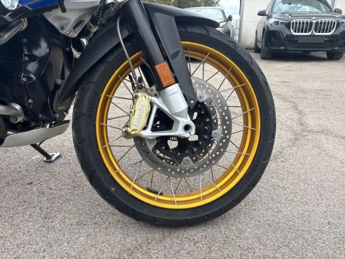 Bmw R 1250 GS Adventure (2021 - 24) (7)