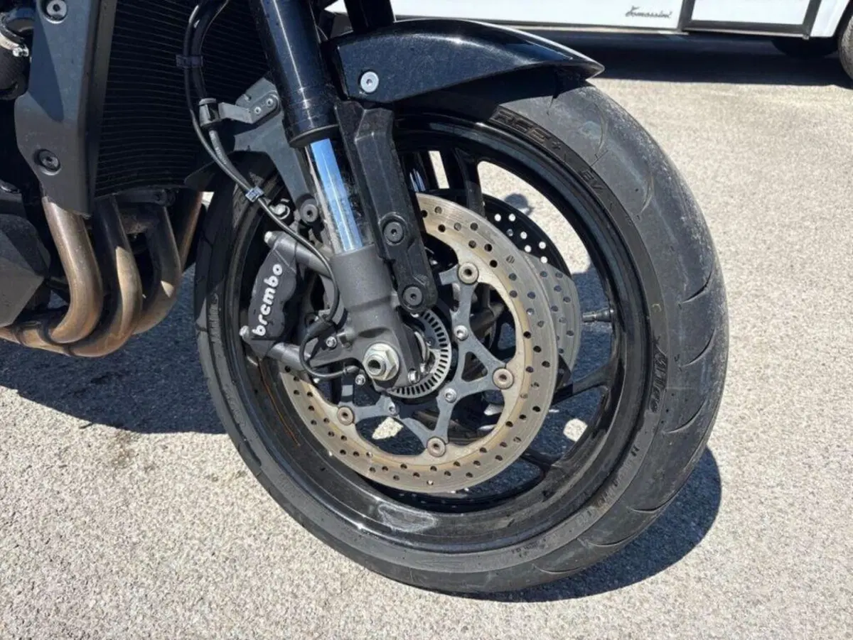 Suzuki Katana 1000 (2019 - 20) (7)