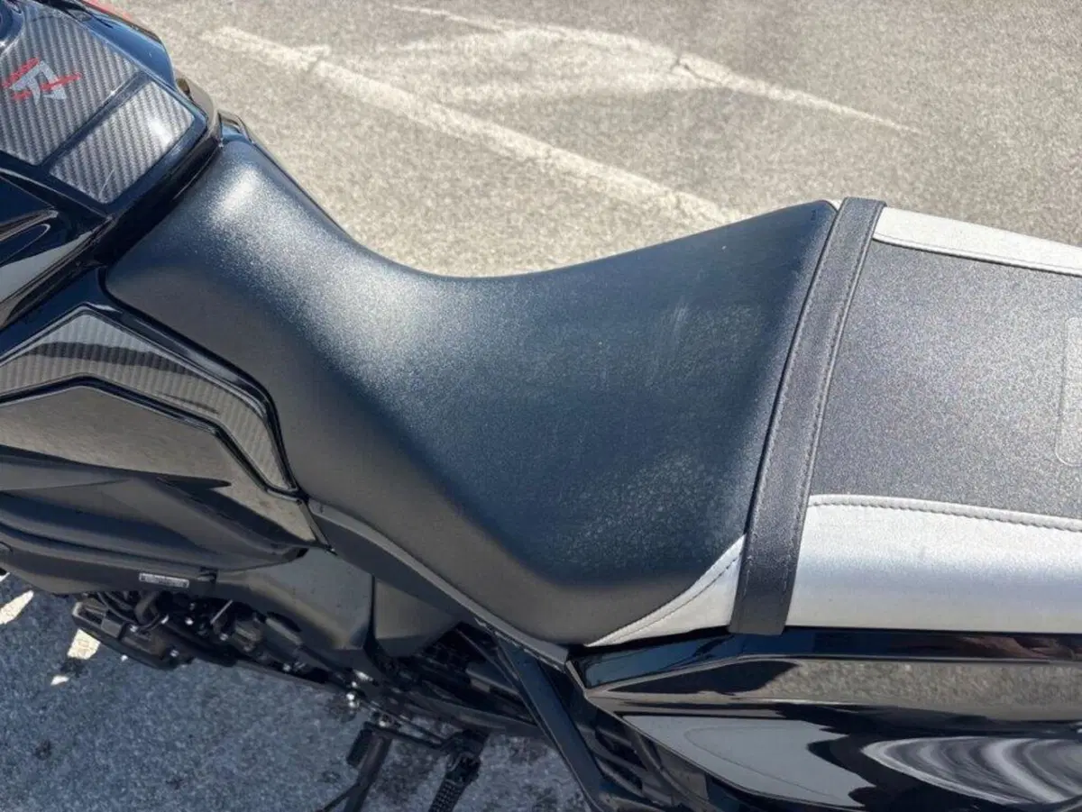 Suzuki Katana 1000 (2019 - 20) (4)