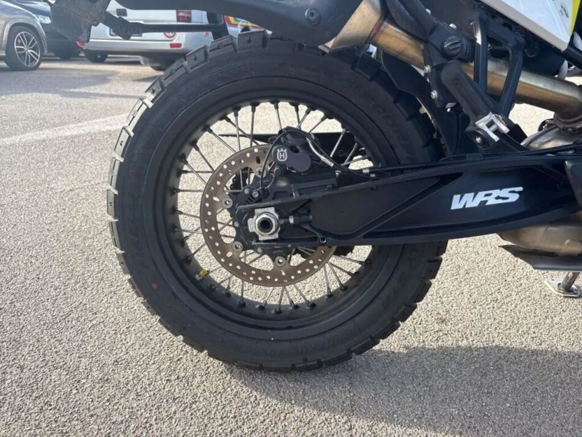 Husqvarna Norden 901 (2022 - 26) (8)