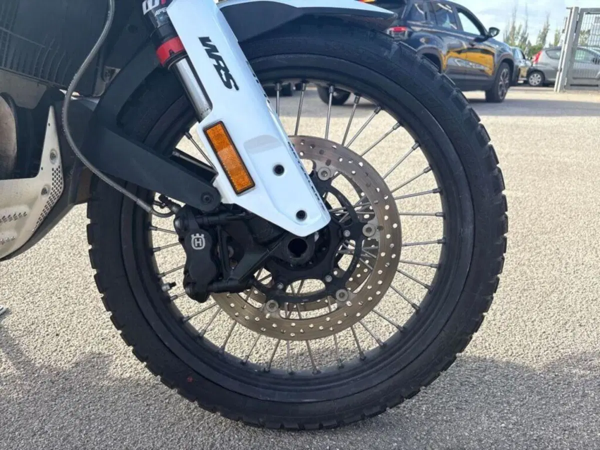 Husqvarna Norden 901 (2022 - 26) (7)