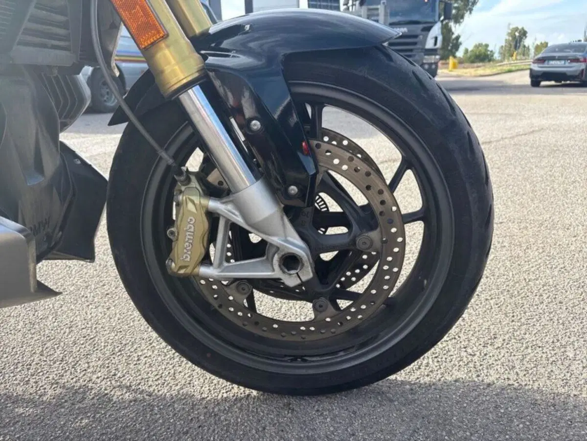 Bmw R 1250 R (2021 - 25) (7)