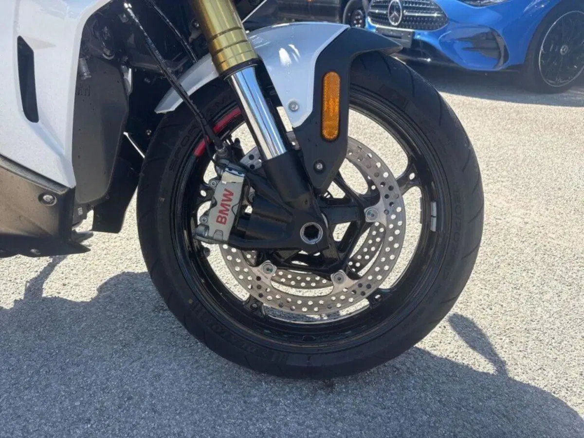 Bmw R 1300 RS (2026) (7)