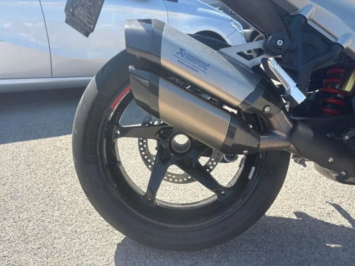 Bmw R 1300 RS (2026) (8)