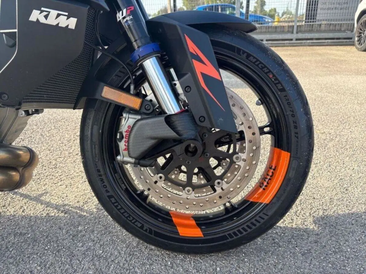 KTM 1390 Super Duke R EVO (2024 - 26) (7)