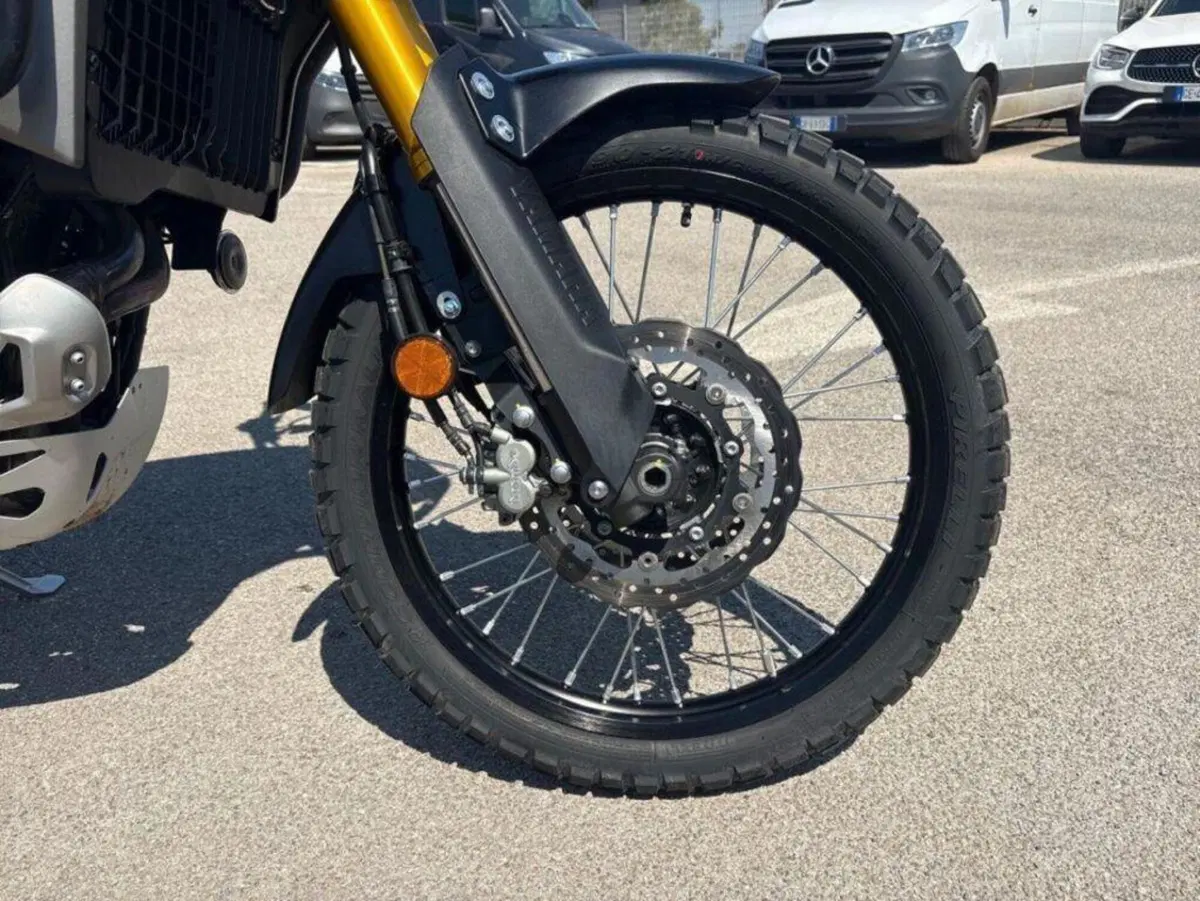 Yamaha Ténéré 700 (2025 - 26) (7)