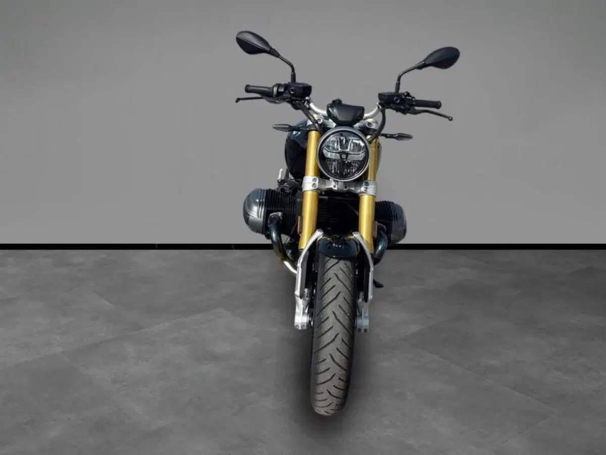 Bmw R 12 nineT (2023 - 26) (3)
