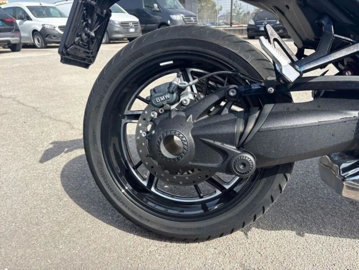 Bmw R 12 nineT (2023 - 26) (8)