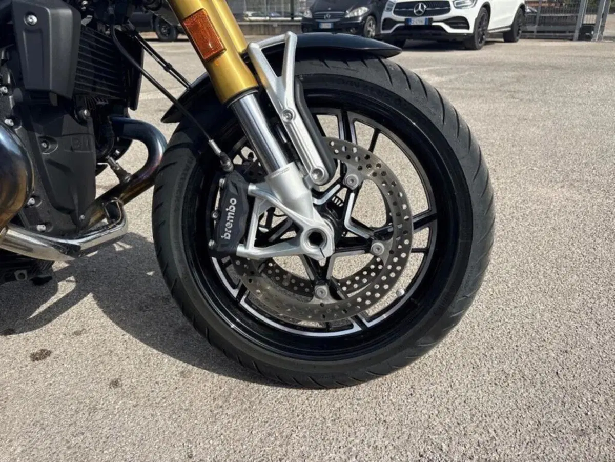 Bmw R 12 nineT (2023 - 26) (7)