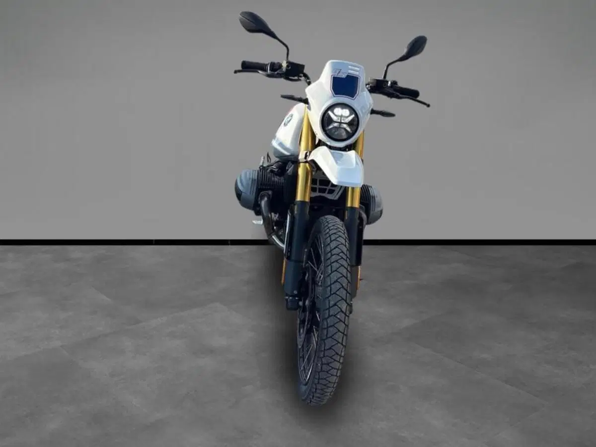 Bmw R 12 G/S (2026 - 27) (3)