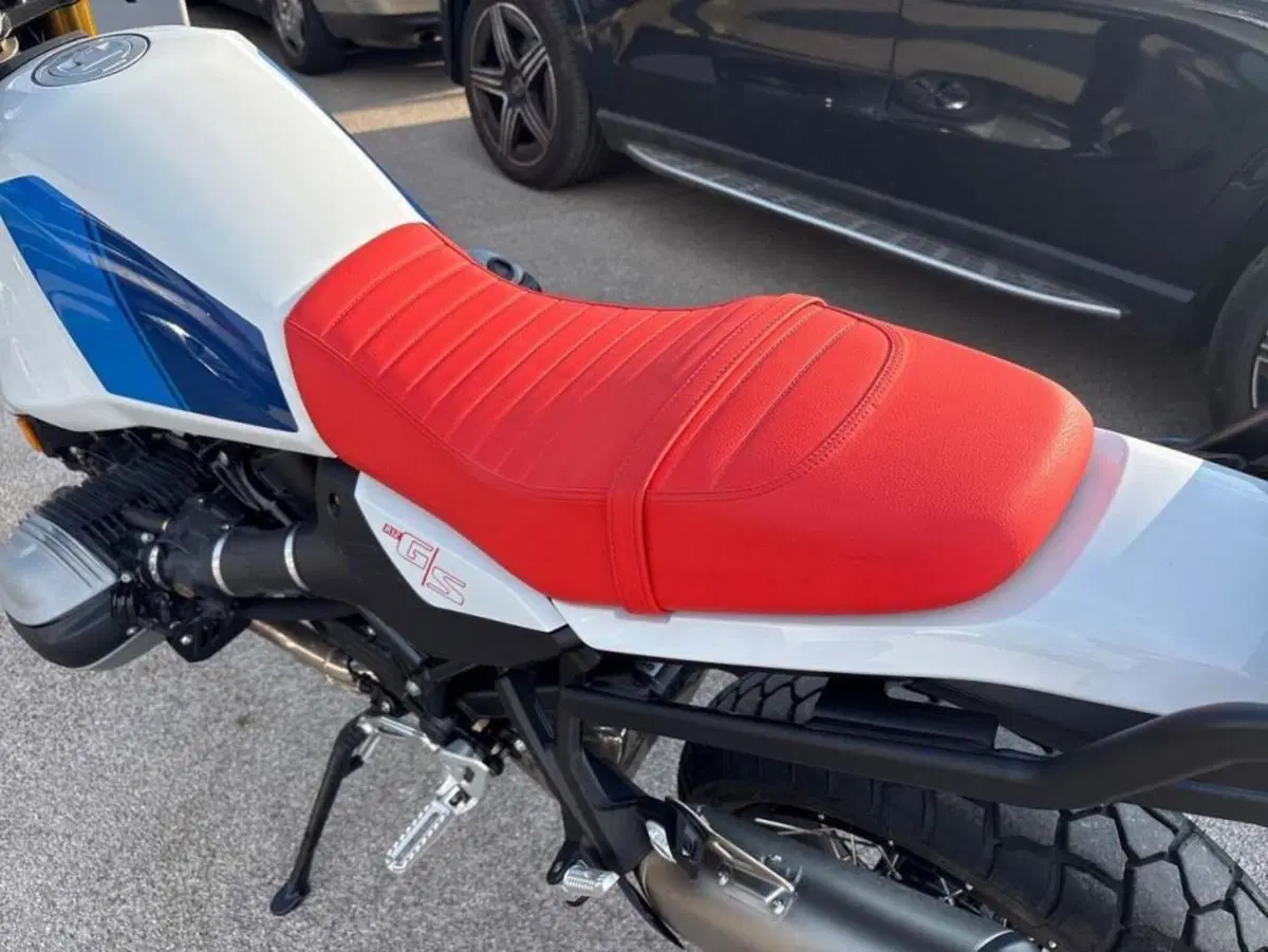 Bmw R 12 G/S (2026 - 27) (4)