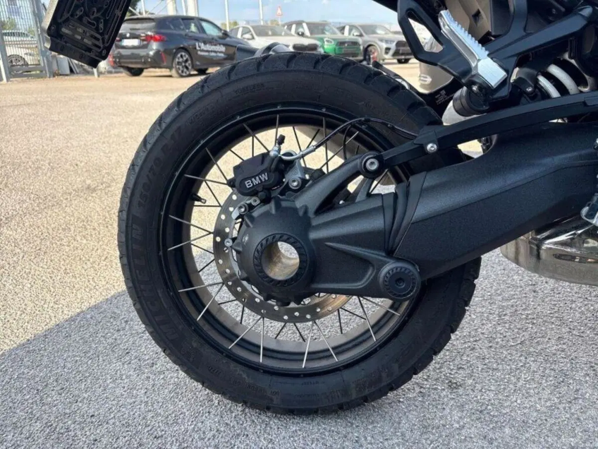 Bmw R 12 G/S (2026 - 27) (8)
