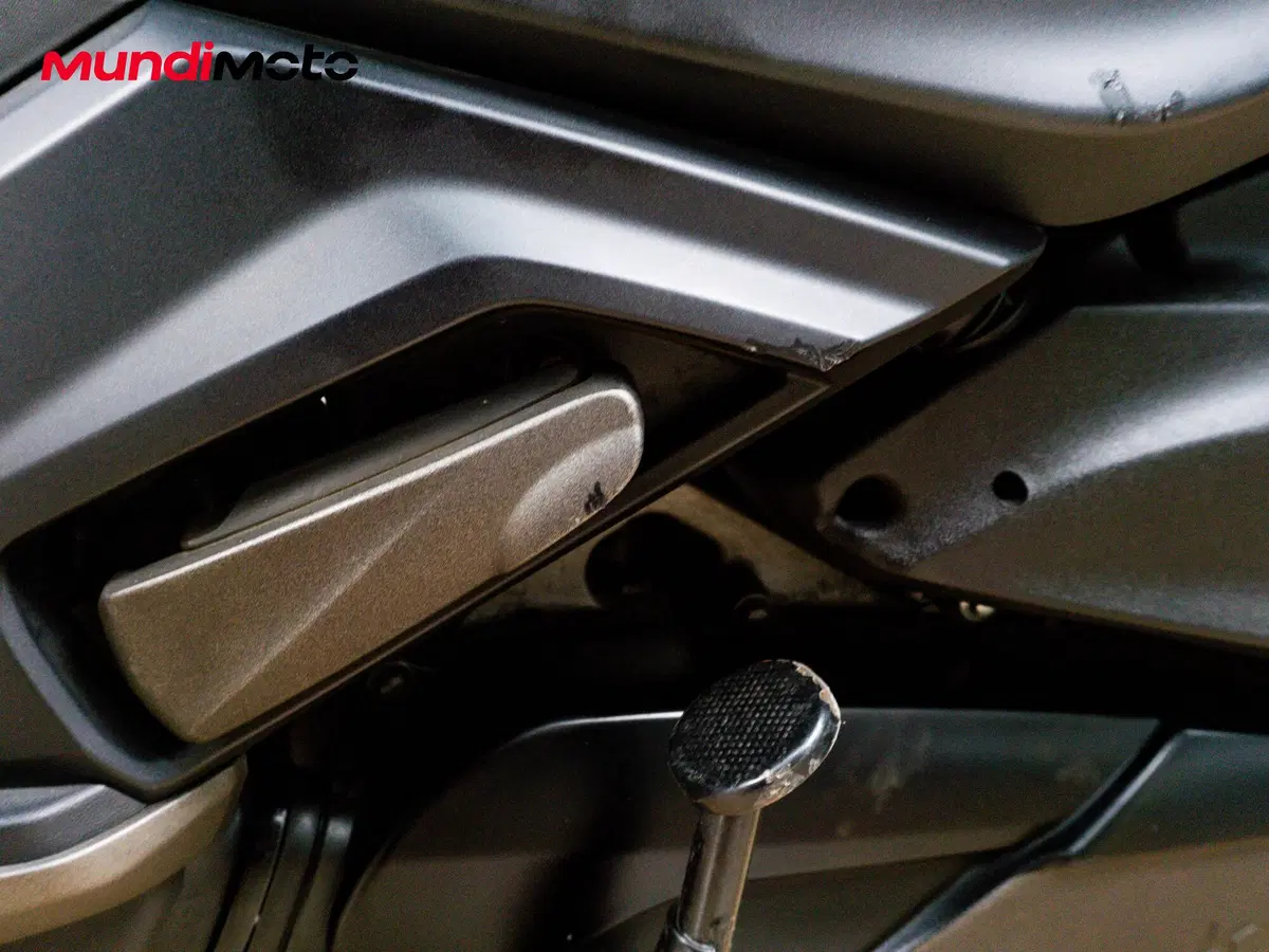 Kymco X-Town 300i (2021 - 24) (18)