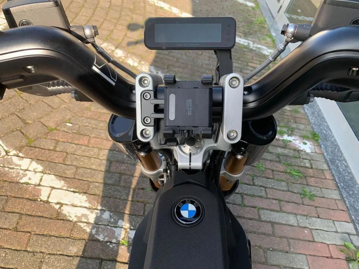 Bmw CE 02 AM (2024 - 26) (9)
