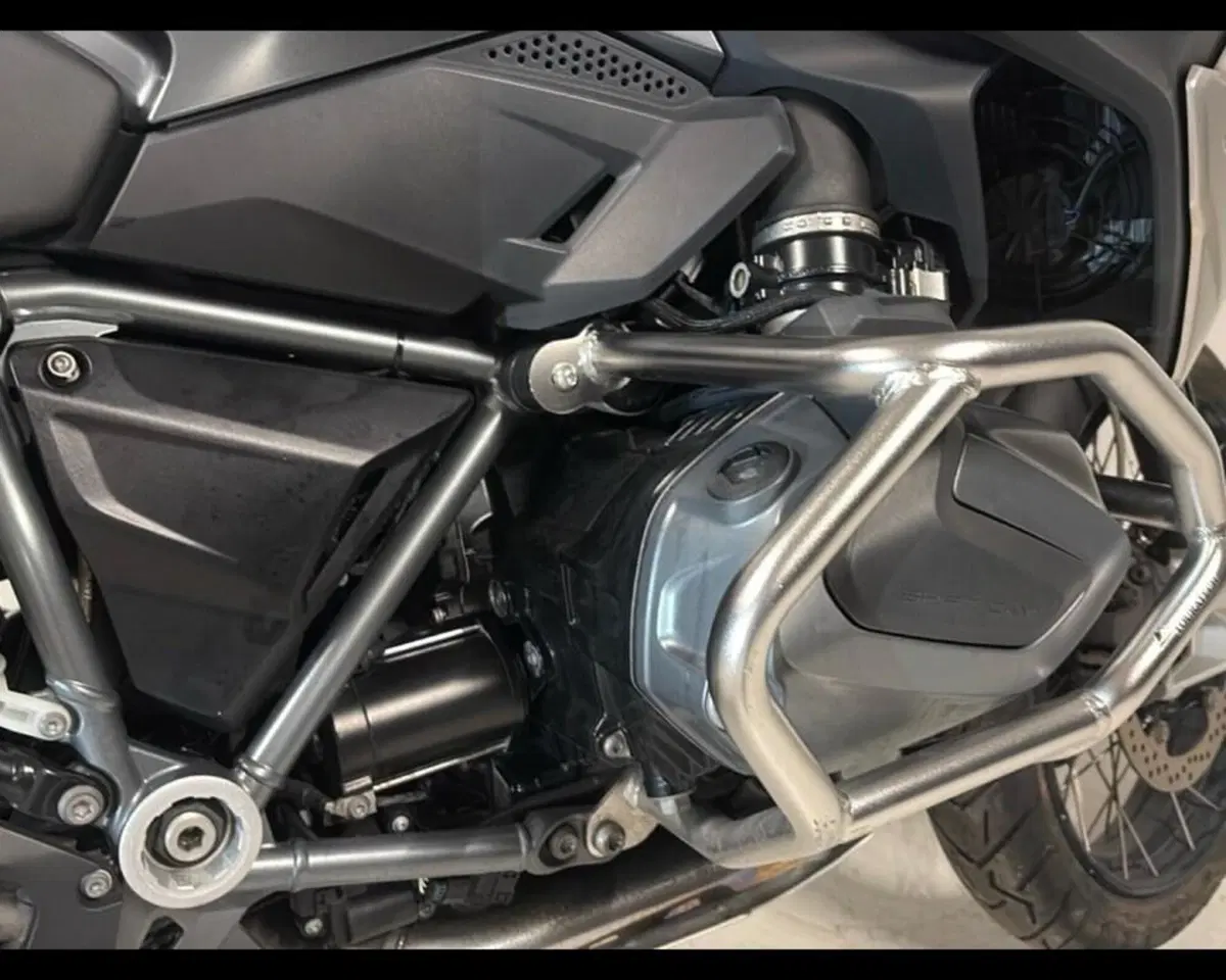 Bmw R 1250 GS (2019 - 20) (11)
