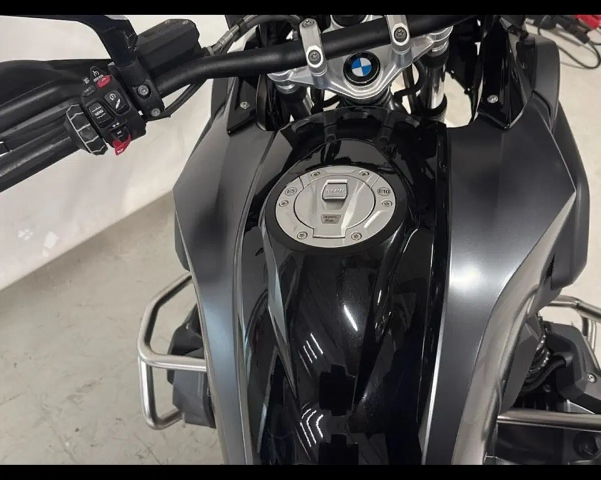 Bmw R 1250 GS (2019 - 20) (14)