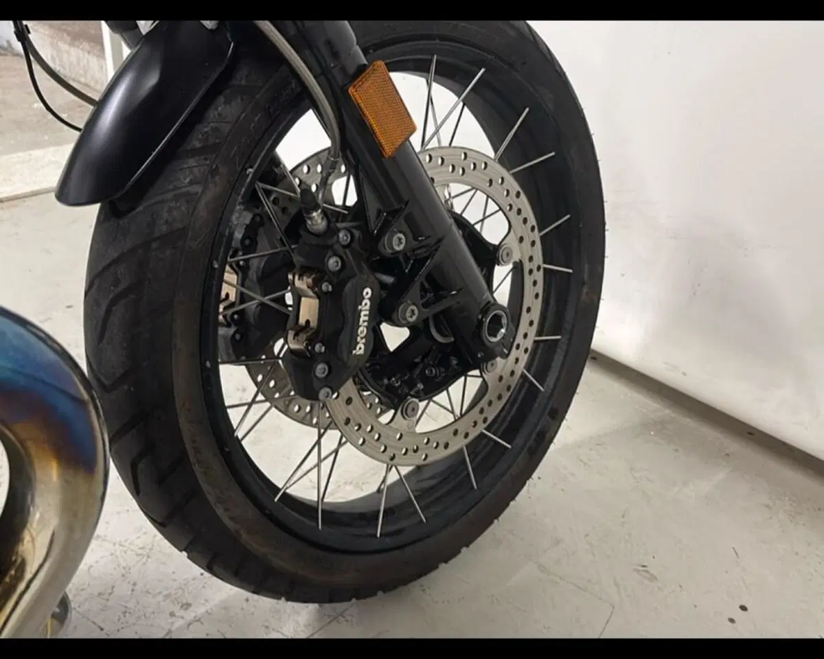 Bmw R nineT Scrambler (2021 - 24) (13)