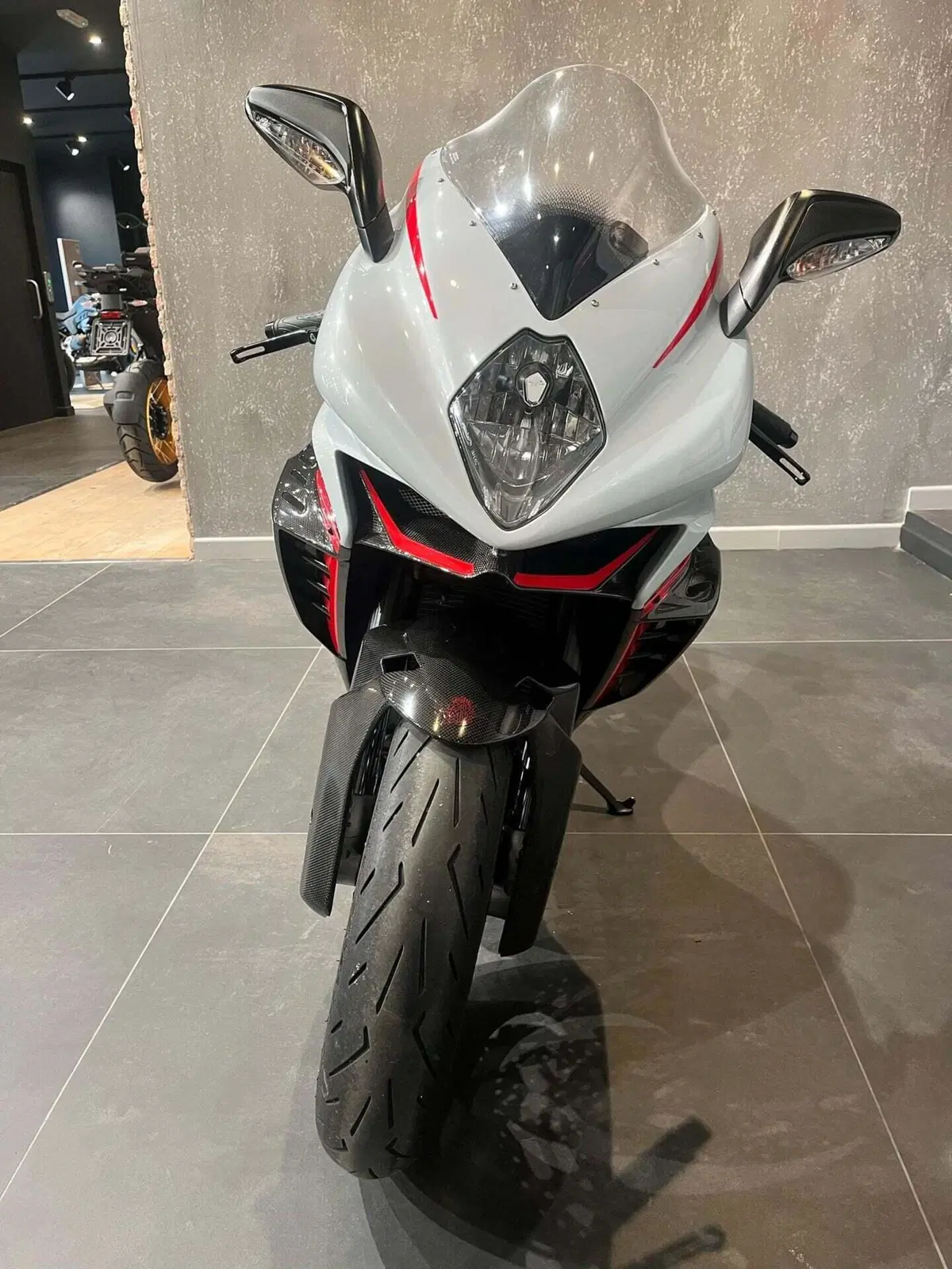 MV Agusta F3 800 RR (2022 - 25) (4)