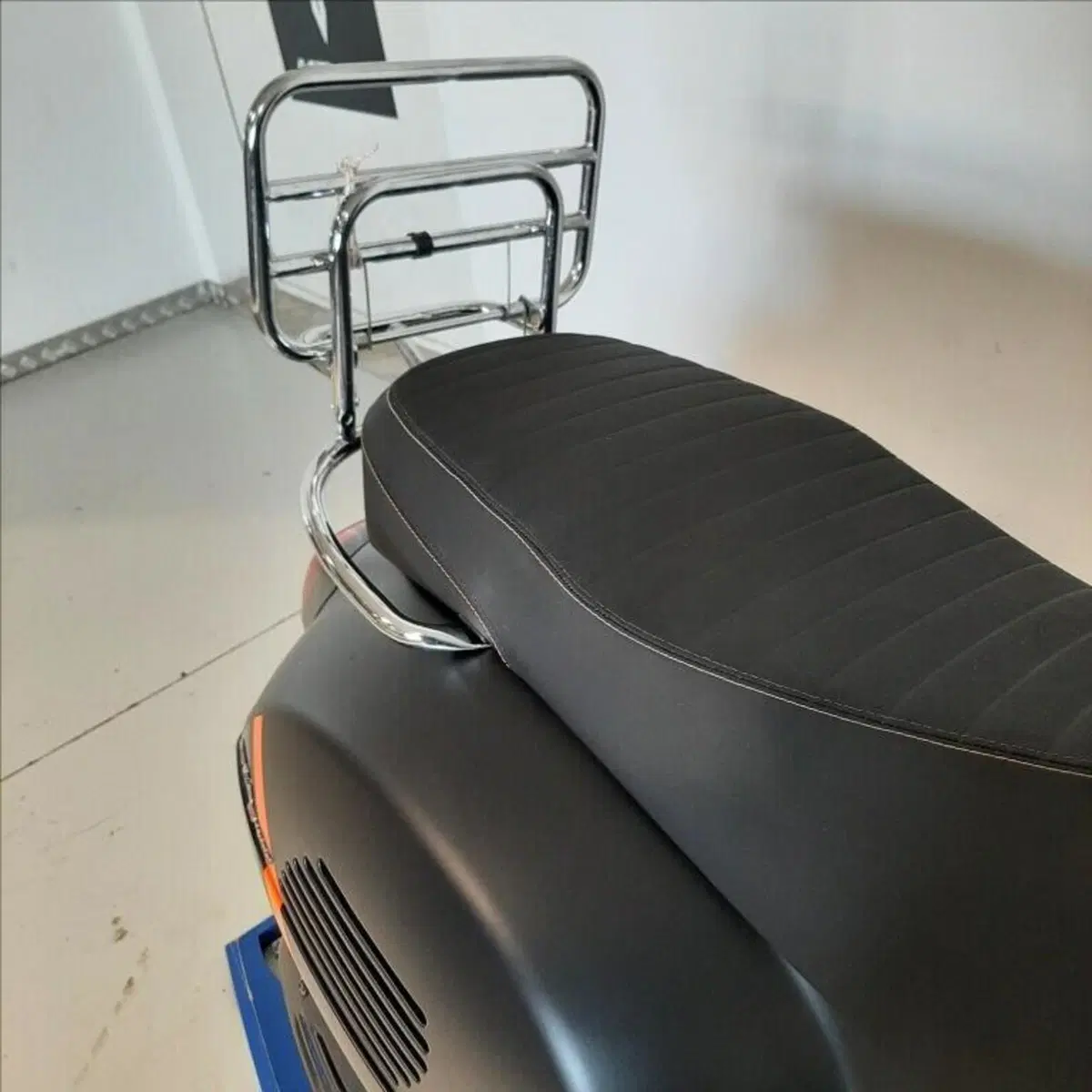 Vespa GTS 300 Super (2023 - 24) (8)