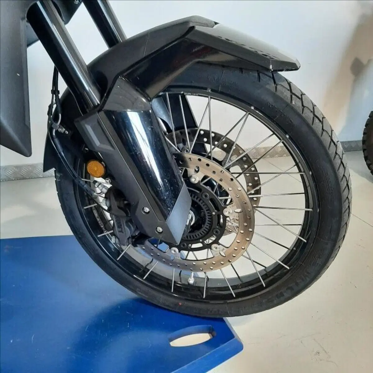 Zontes ZT703-F (2025 - 26) (3)
