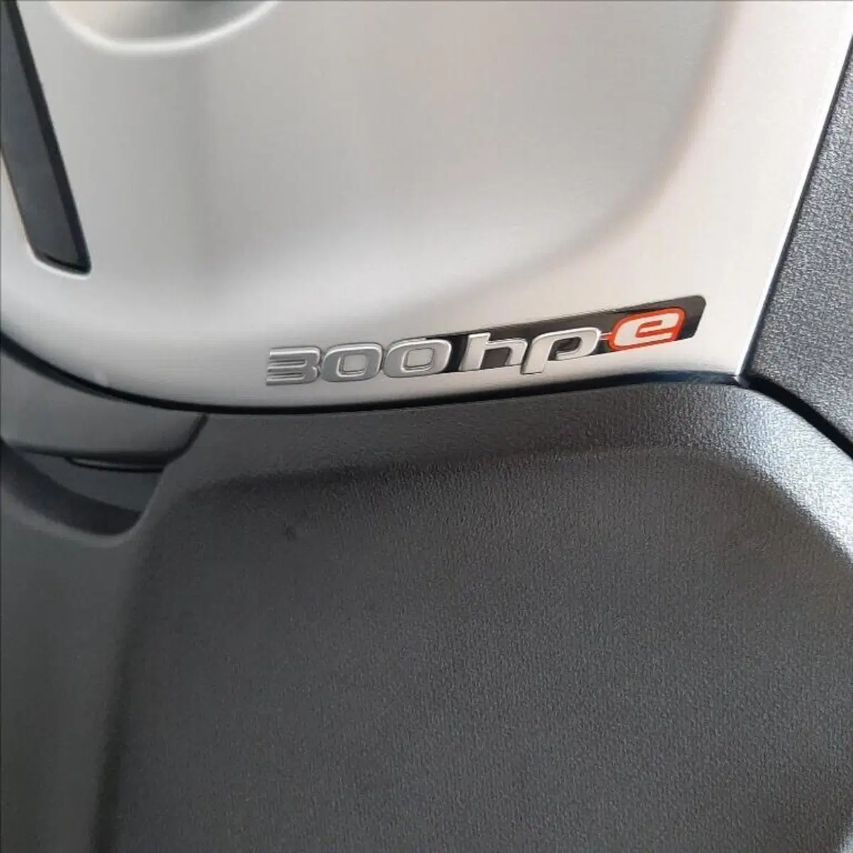Piaggio Beverly 300 S ABS-ASR (2021 - 25) (11)