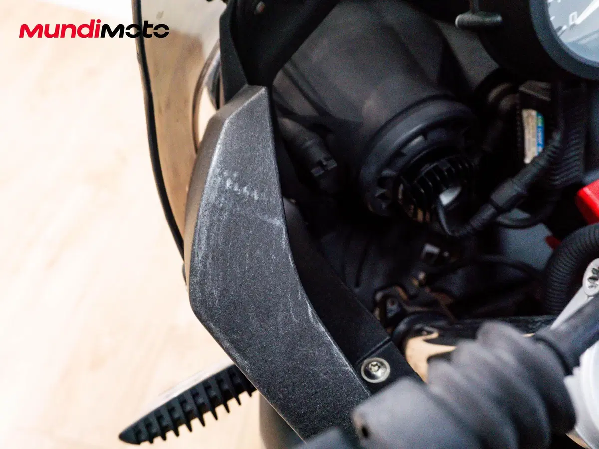 Bmw F 700 GS (2012 - 15) (14)