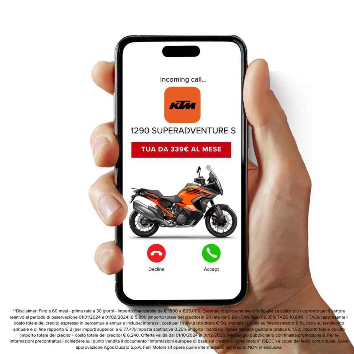 KTM 1290 Super Adventure S (2022 - 25) (3)