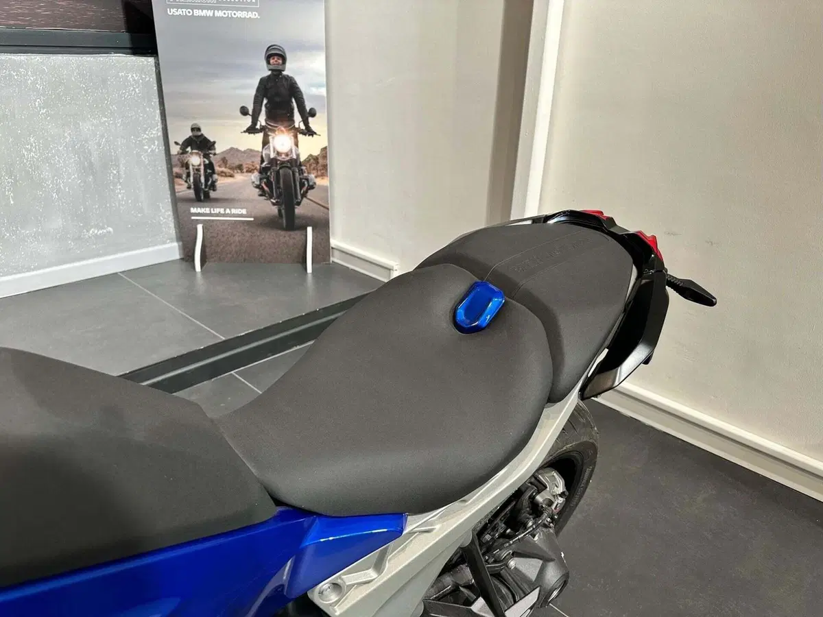 Bmw R 1300 R (2026 - 27) (9)