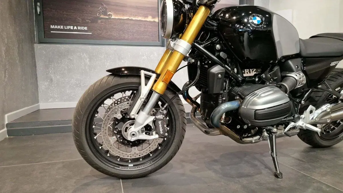 Bmw R 12 nineT (2023 - 26) (15)