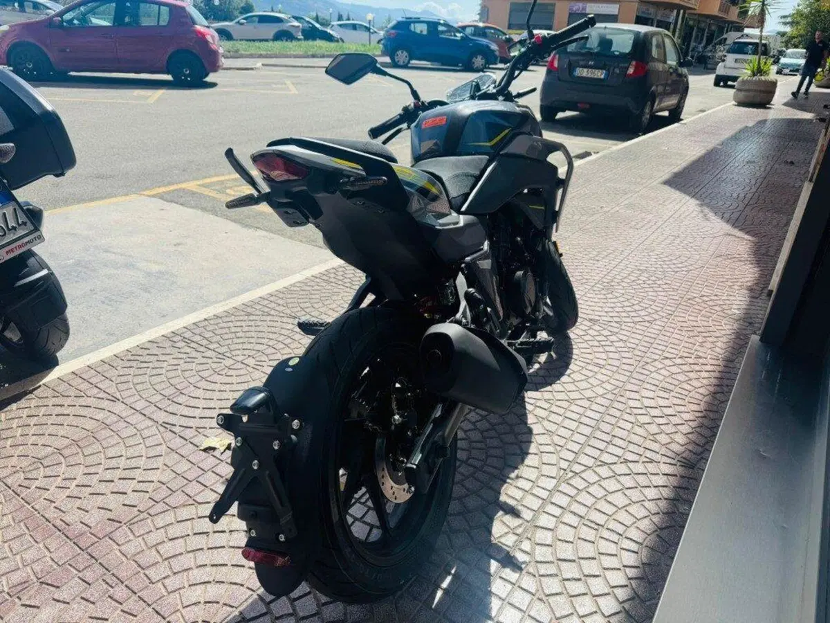 Morbidelli F125 (2025 - 26) (6)