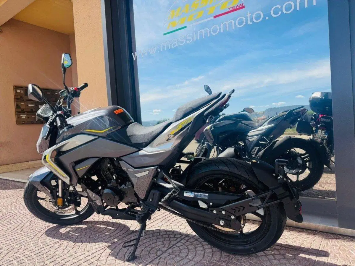 Morbidelli F125 (2025 - 26) (11)
