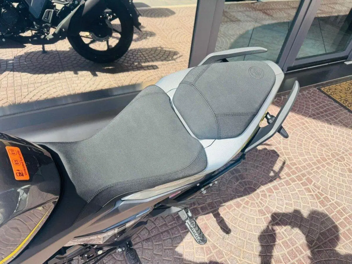 Morbidelli F125 (2025 - 26) (10)