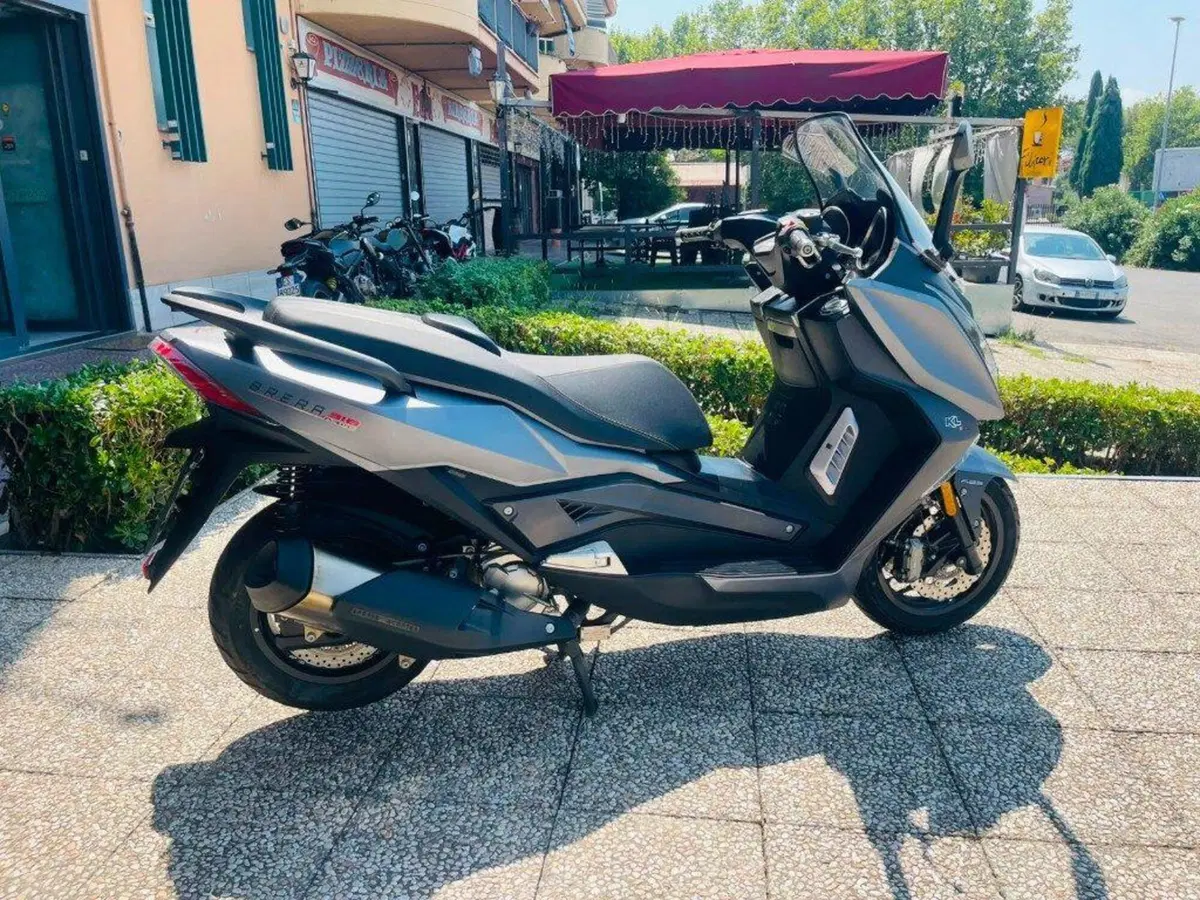 Kl Ariic Brera 318 (2023 - 24) (3)