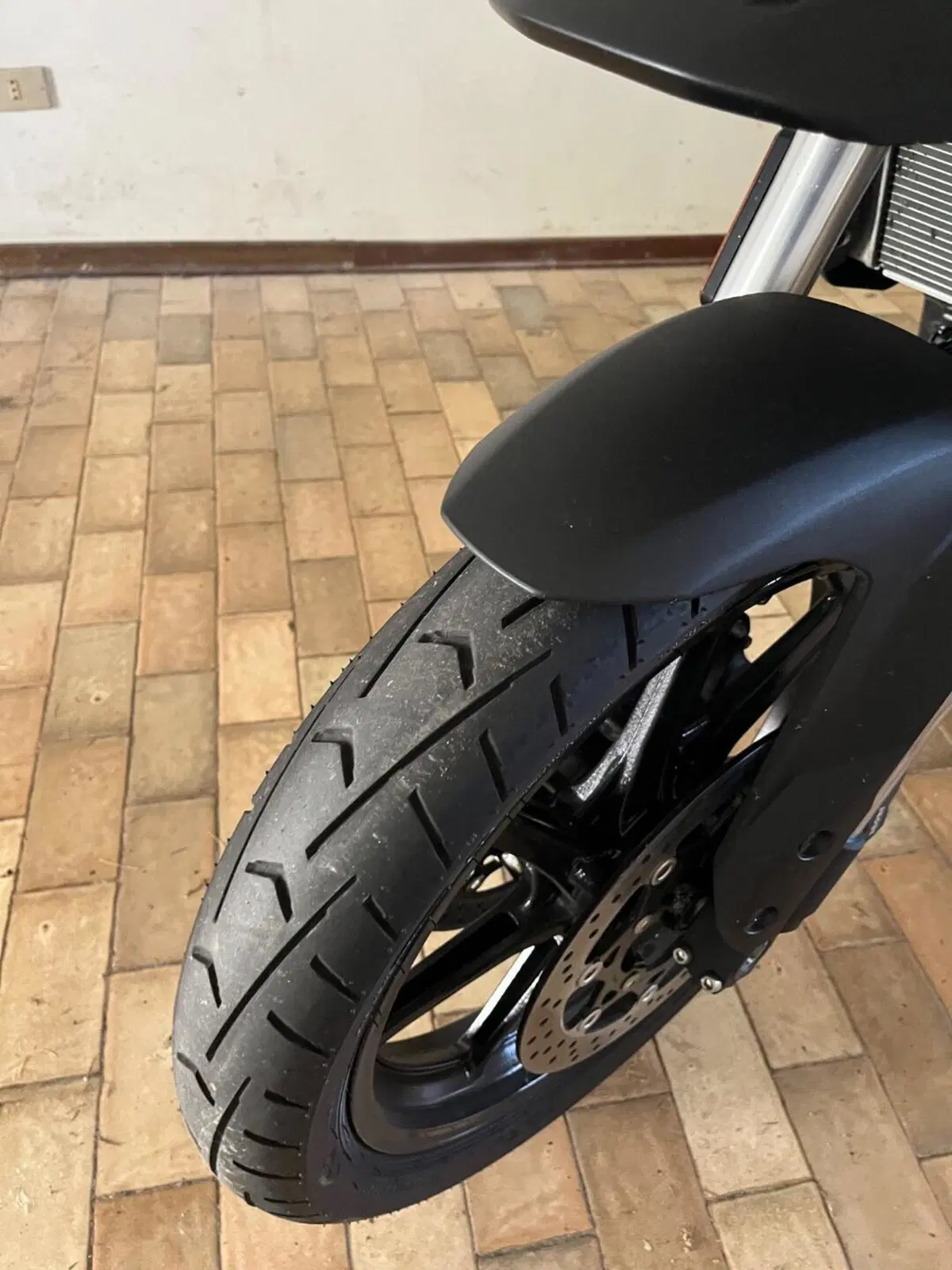Suzuki V-Strom 800SE (2025 - 26) (10)