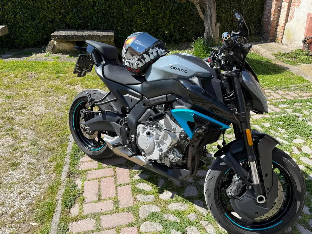 CFMOTO 675NK (2025 - 26) (3)