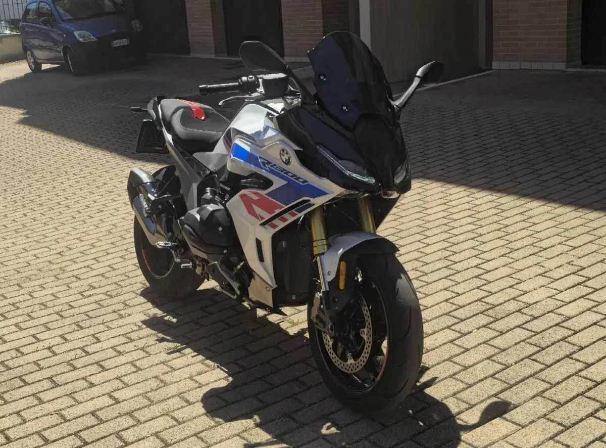 Bmw R 1300 RS (2026) (4)