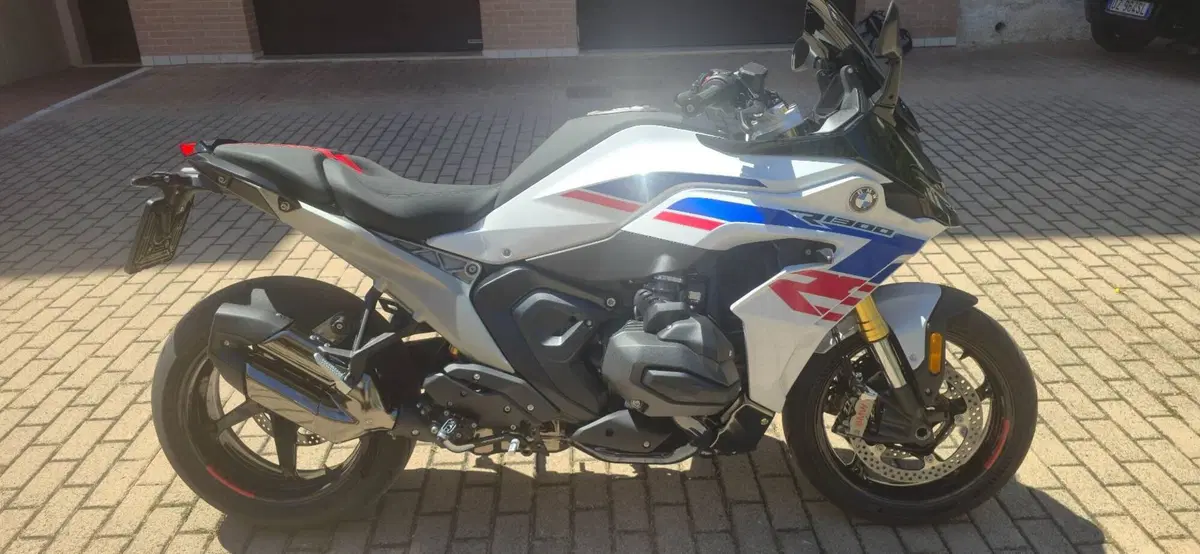 Bmw R 1300 RS (2026) (5)