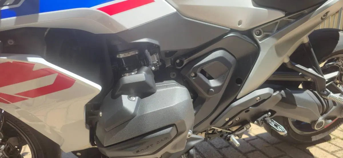 Bmw R 1300 RS (2026) (10)