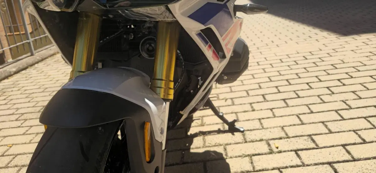 Bmw R 1300 RS (2026) (12)