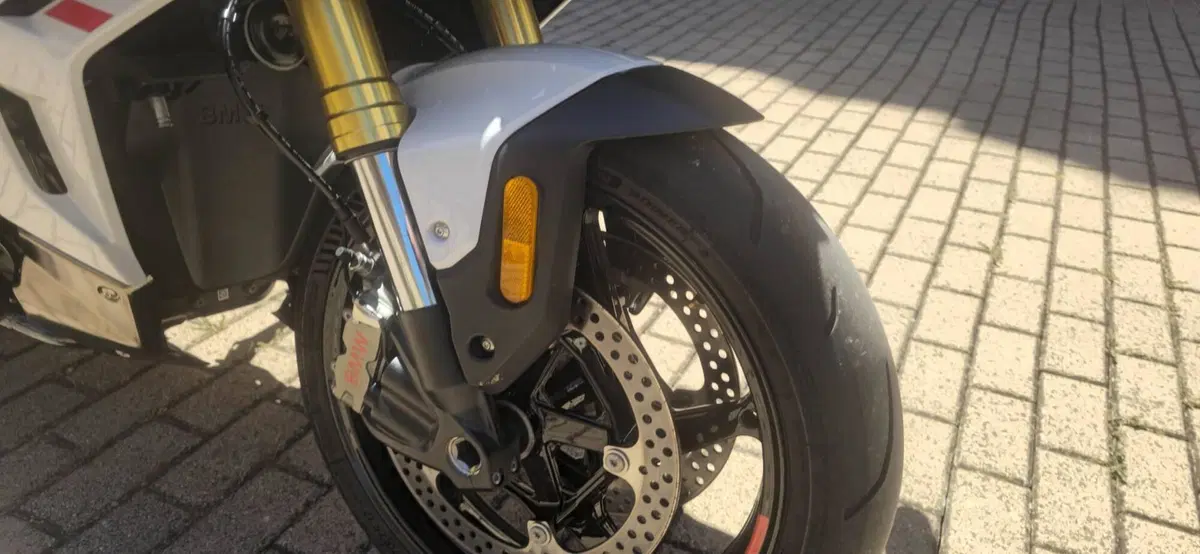 Bmw R 1300 RS (2026) (13)