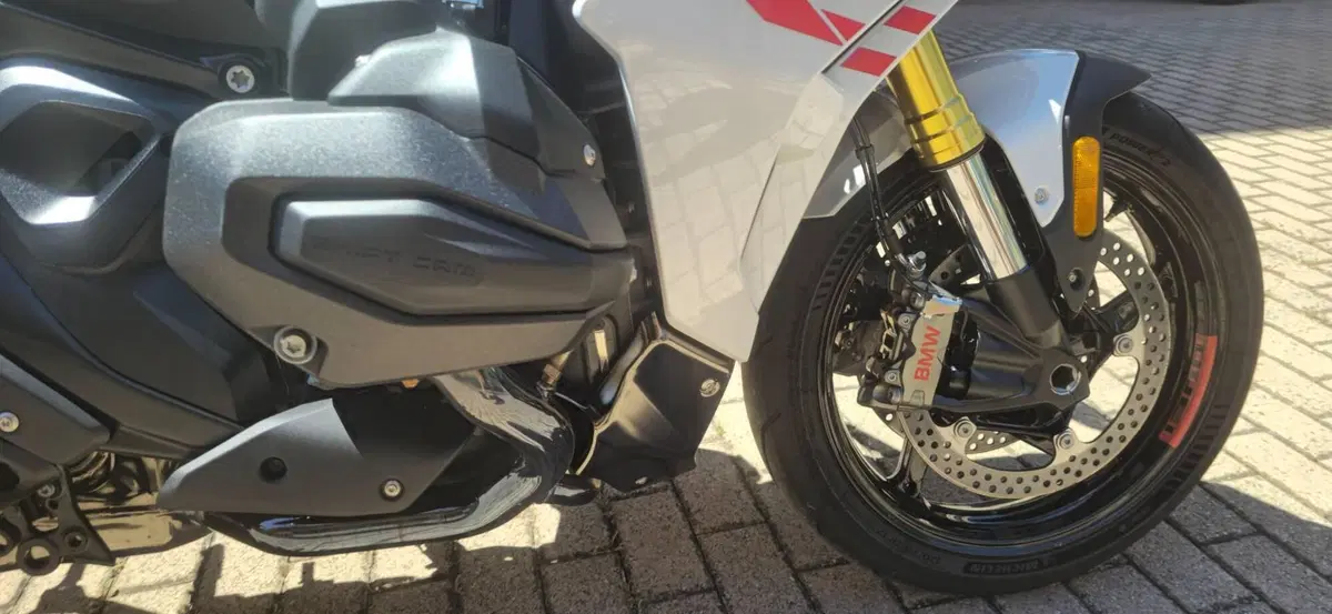 Bmw R 1300 RS (2026) (14)
