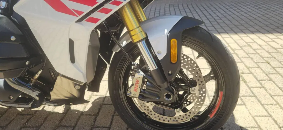 Bmw R 1300 RS (2026) (15)