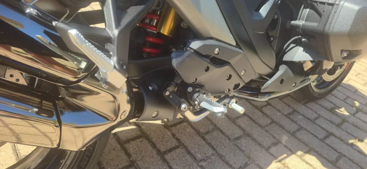 Bmw R 1300 RS (2026) (16)