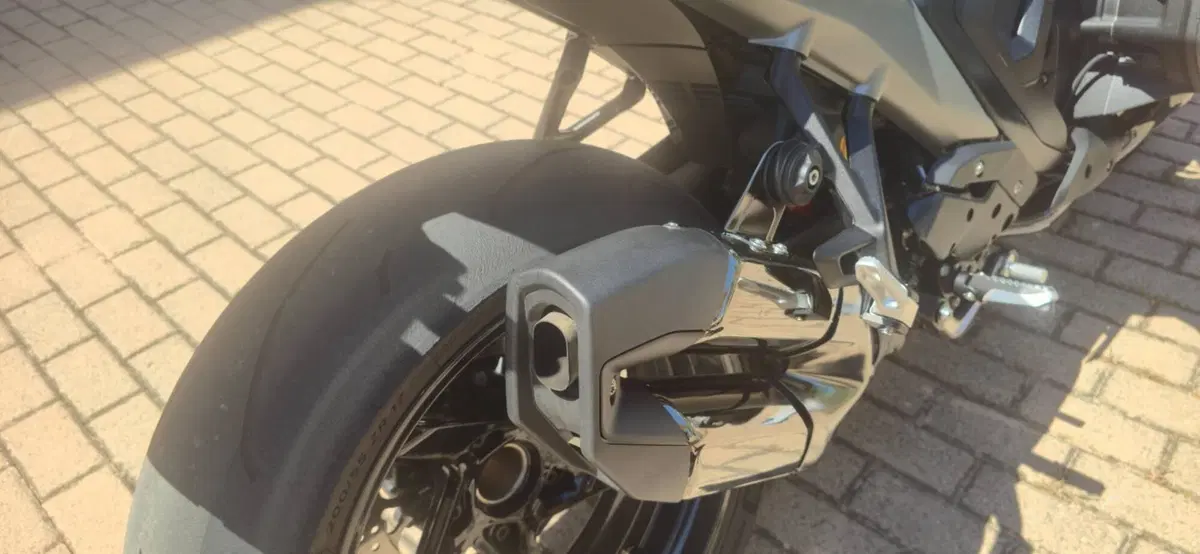 Bmw R 1300 RS (2026) (17)