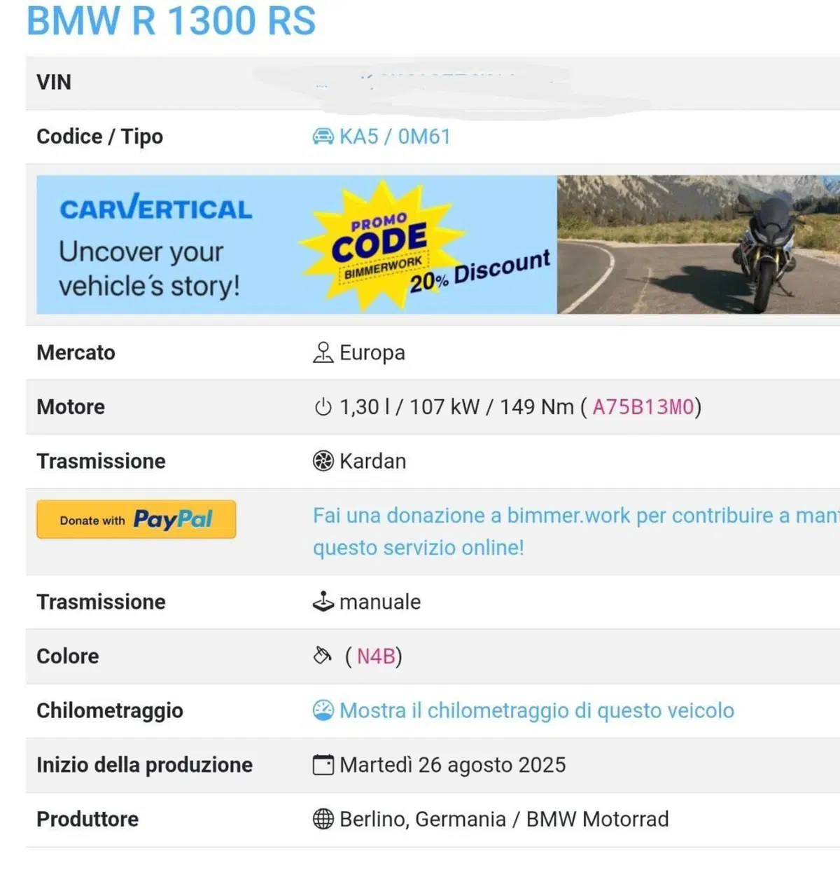 Bmw R 1300 RS (2026) (19)
